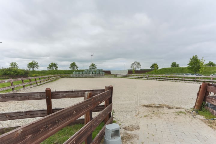 Foto 49 van Hoendiep 182