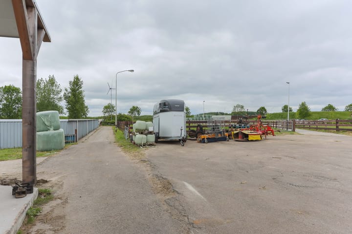 Foto 46 van Hoendiep 182