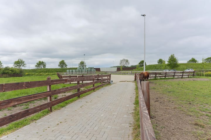 Foto 48 van Hoendiep 182