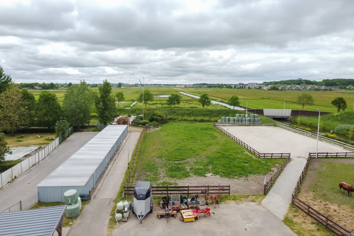 Foto 47 van Hoendiep 182