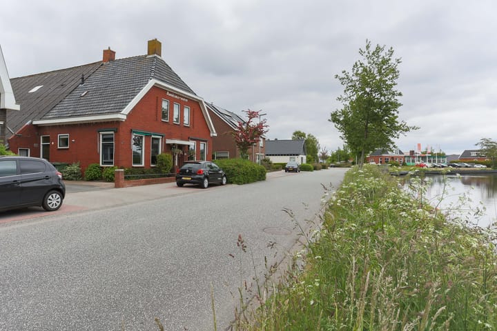 Foto 51 van Hoendiep 182