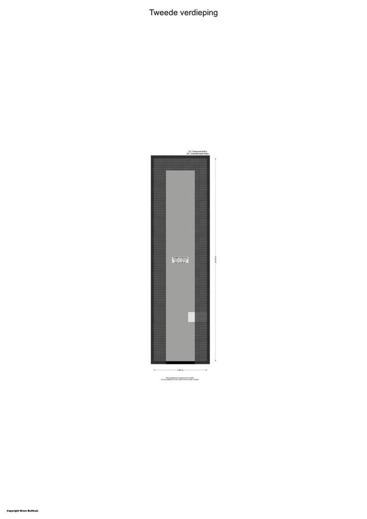 Foto 55 van Hoendiep 182