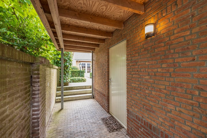 Bekijk foto 47 van Leidsestraat 116