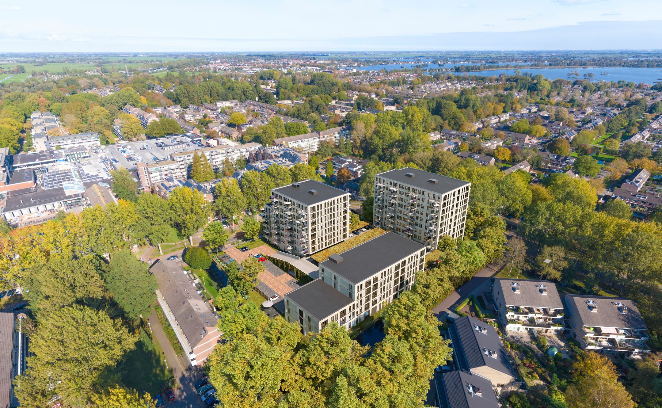 Maerlantburg, 67, Gouda, 2804AD, Zuid-Holland, Nederland 67