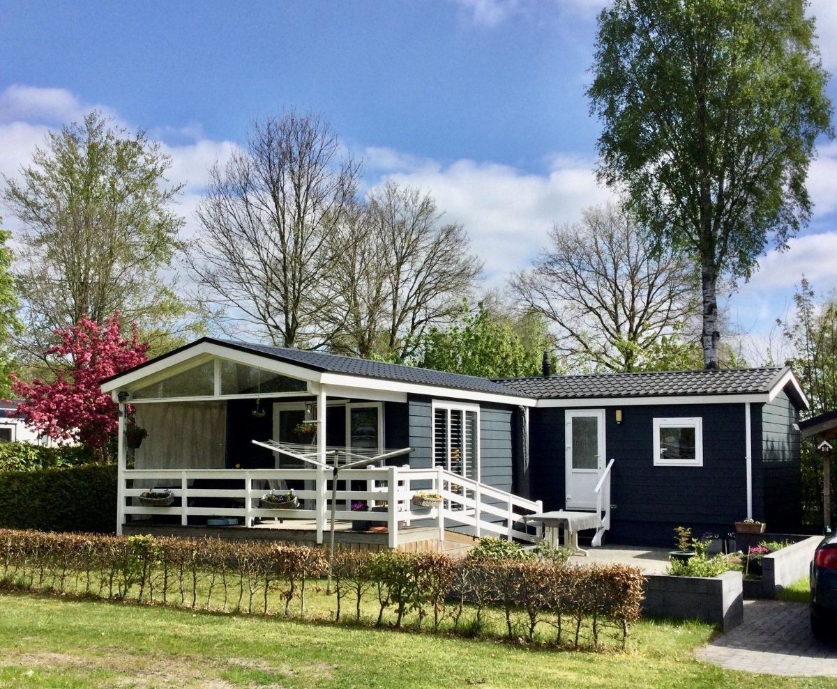 Foto 1 van Ommerweg 27