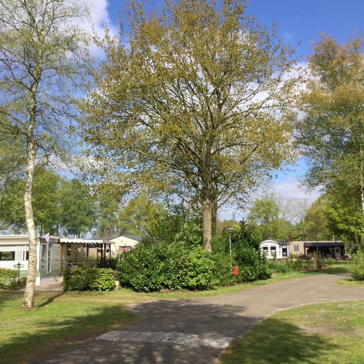 Foto 4 van Ommerweg 27