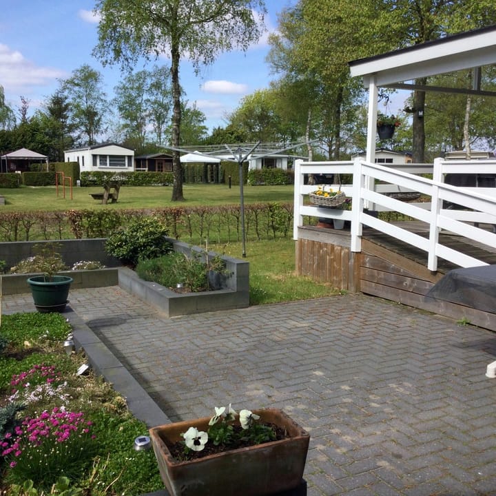 Foto 3 van Ommerweg 27