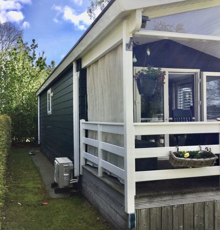 Foto 5 van Ommerweg 27