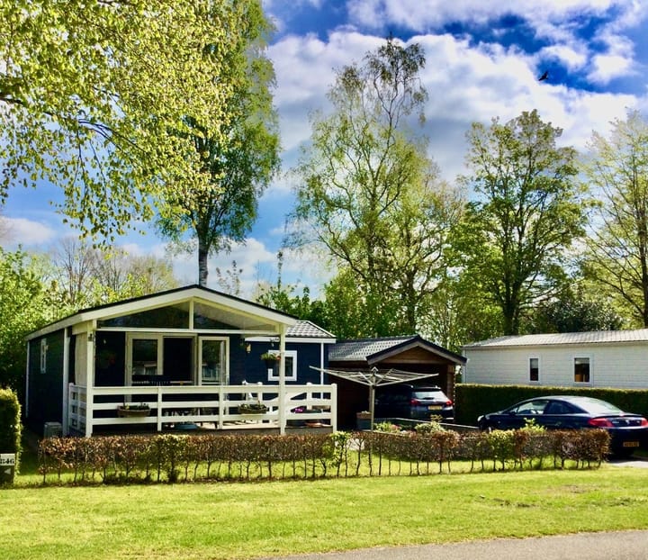 Foto 2 van Ommerweg 27