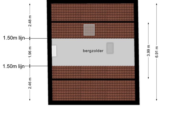 Bekijk foto 49 van Stationsweg 10