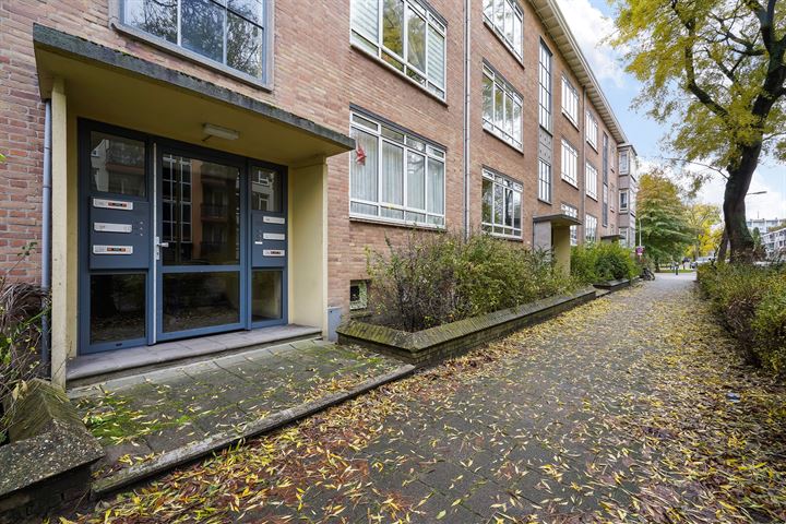 View photo 25 of Coevordenstraat 178