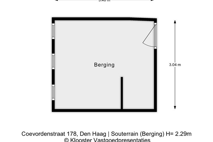 Bekijk foto 33 van Coevordenstraat 178