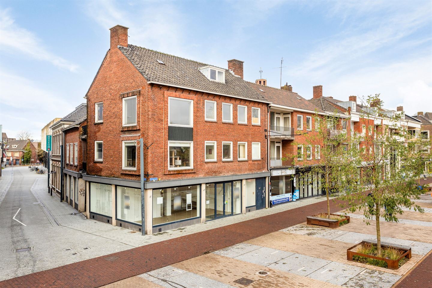 Bekijk foto 3 van Brinkstraat 26