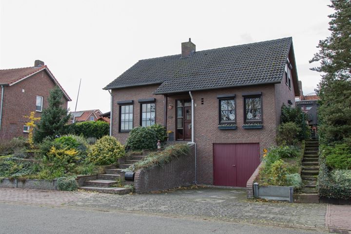 Bekijk foto 30 van Onder de Wiën 16