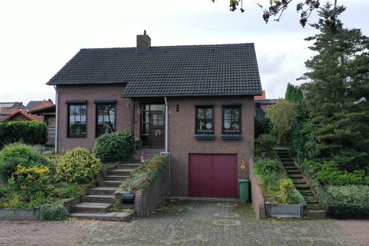 Bekijk foto 31 van Onder de Wiën 16