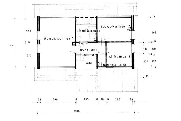 Bekijk foto 33 van Onder de Wiën 16