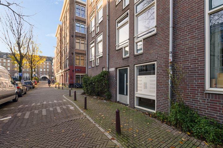 Bekijk foto 26 van Looiersgracht 112