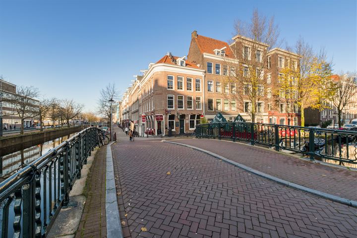 Bekijk foto 30 van Looiersgracht 112