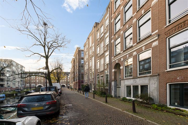 Bekijk foto 29 van Looiersgracht 112