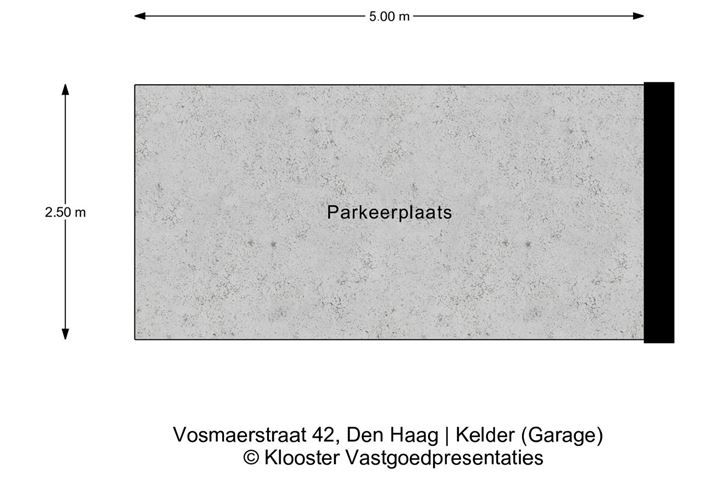 Bekijk foto 45 van Vosmaerstraat 42