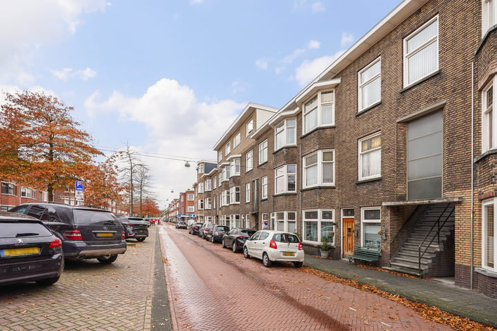 Bekijk foto 2 van Vlierboomstraat 371