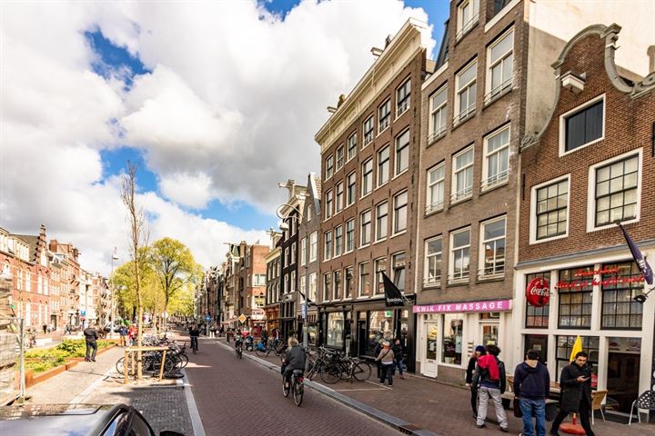 Bekijk foto 10 van Elandsgracht 61-E