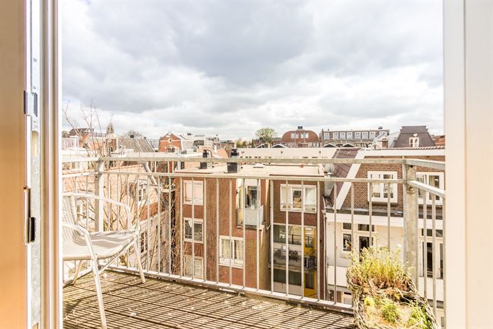 Bekijk foto 9 van Elandsgracht 61-E