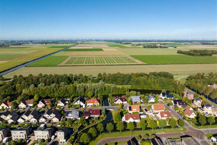 Bekijk foto 44 van Zeeuws-Vlaanderen 12