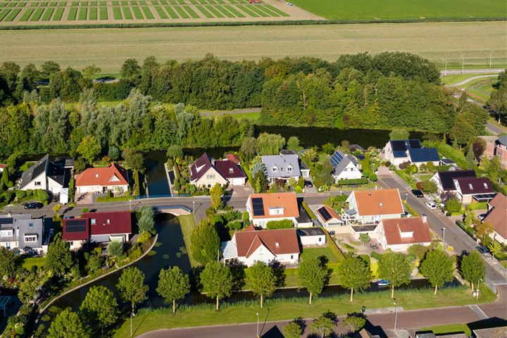 Bekijk foto 45 van Zeeuws-Vlaanderen 12