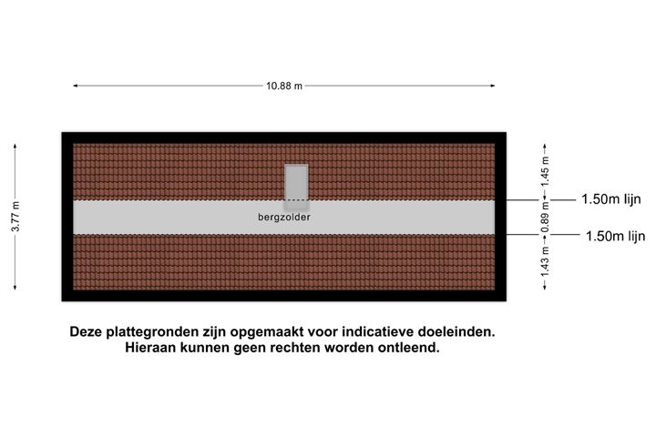 Bekijk foto 73 van Zeeuws-Vlaanderen 12