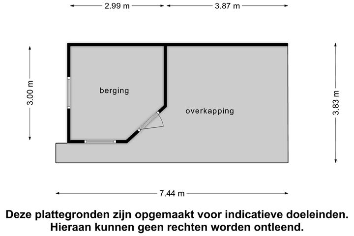 Bekijk foto 77 van Zeeuws-Vlaanderen 12