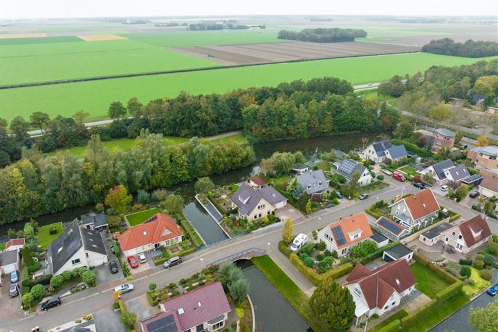 Bekijk foto 76 van Zeeuws-Vlaanderen 12