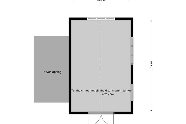 Bekijk foto 49 van Kastanjelaan 2