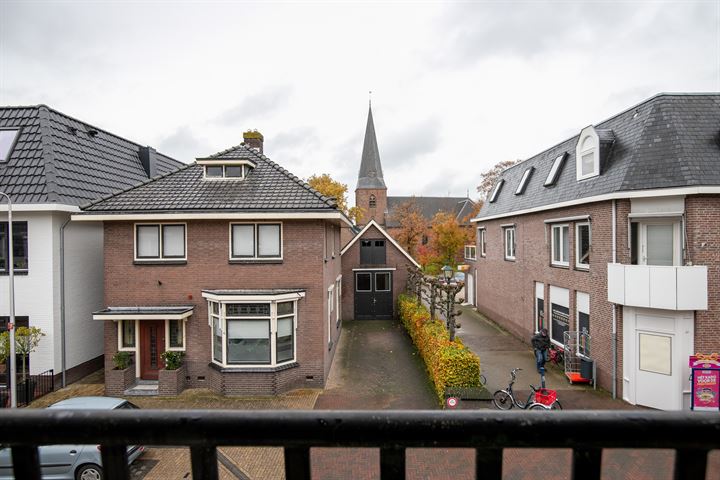 Bekijk foto 52 van Voorstraat 31