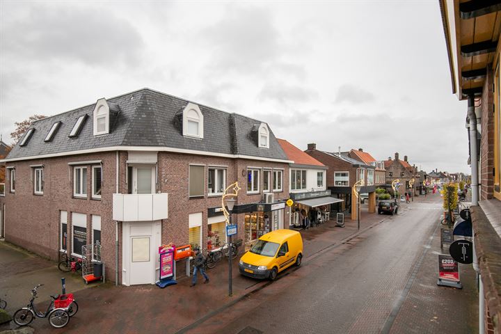 Bekijk foto 53 van Voorstraat 31