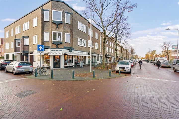 Bekijk foto 29 van Goudsbloemlaan 42