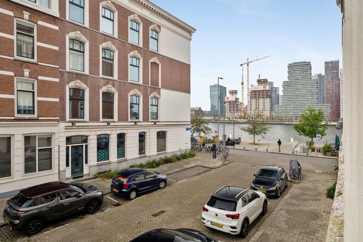 Bekijk foto 19 van Cornelis Trompstraat 6-B1