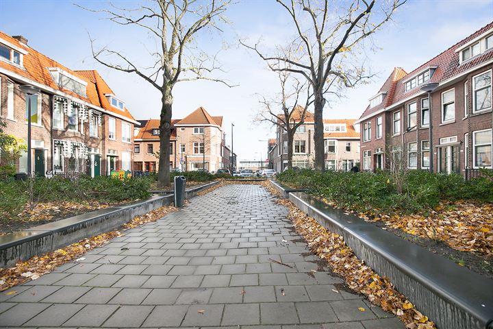 Bekijk foto 30 van Bilderdijkstraat 7-A