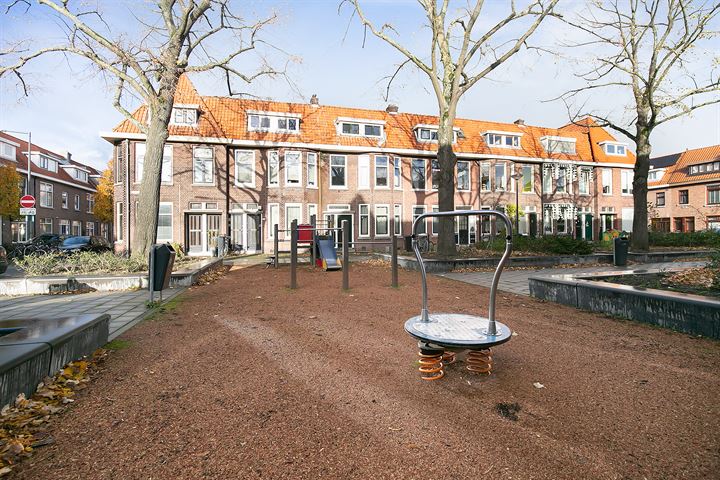 Bekijk foto 29 van Bilderdijkstraat 7-A