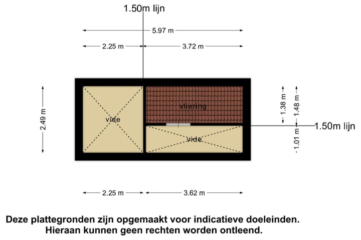 Bekijk foto 57 van Jaagpad 30