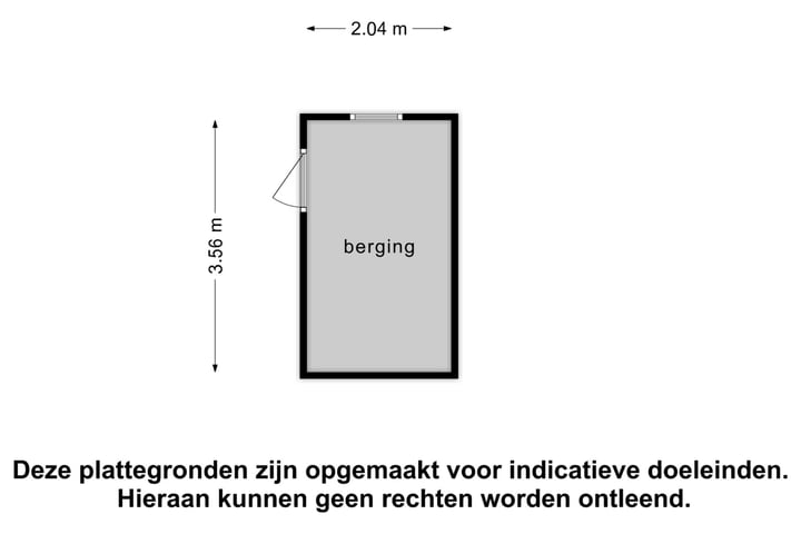 Bekijk foto 58 van Jaagpad 30