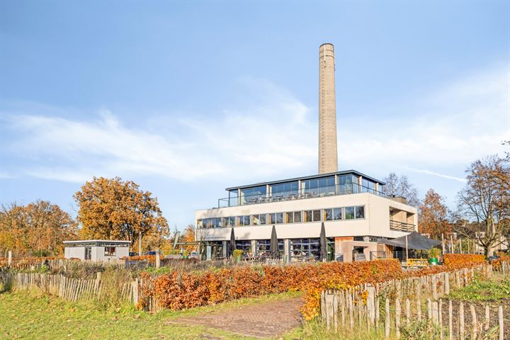 Bekijk foto 26 van Haydnstraat 1-B