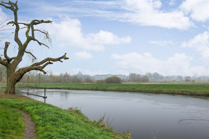 Bekijk foto 34 van Willem van Oranjelaan 14