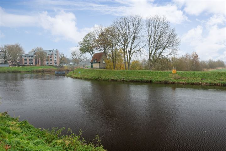 Bekijk foto 33 van Willem van Oranjelaan 14