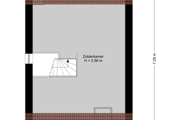 Bekijk foto 45 van Blikfaart 32