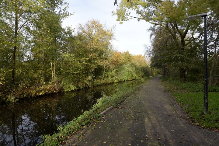 Bekijk foto 37 van De Brink 1096