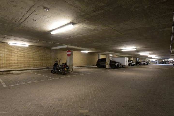 Bekijk foto 36 van De Brink 1096