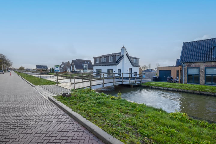 Bekijk foto 5 van Noordeindseweg 15