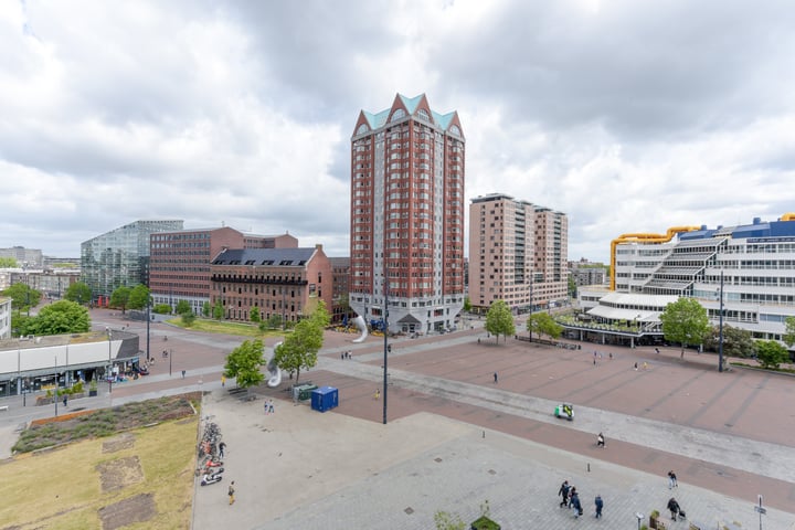 Bekijk foto 31 van Grotemarkt 38