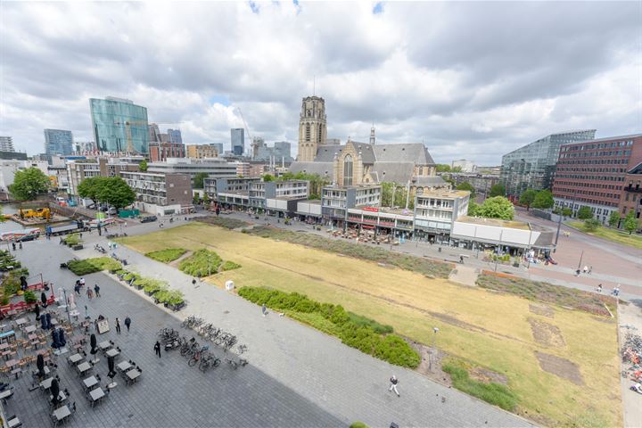 Bekijk foto 35 van Grotemarkt 38